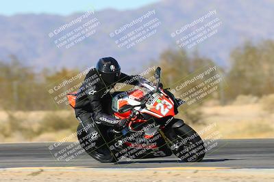 media/Jan-13-2025-Ducati Revs (Mon) [[8d64cb47d9]]/4-C Group/Session 3 (Turn 7 Inside)/